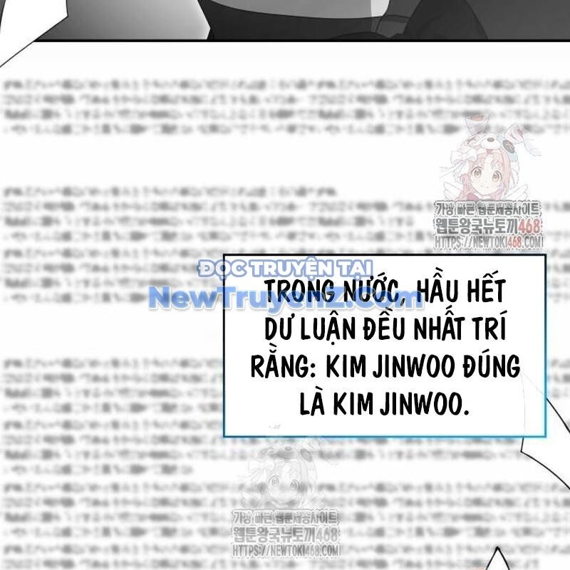 Studio Tùy Hứng Của Nghệ Sĩ Thiên Tài Chap 91 - Next Chap 92