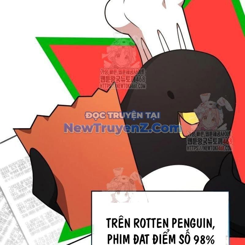 Studio Tùy Hứng Của Nghệ Sĩ Thiên Tài Chap 91 - Next Chap 92