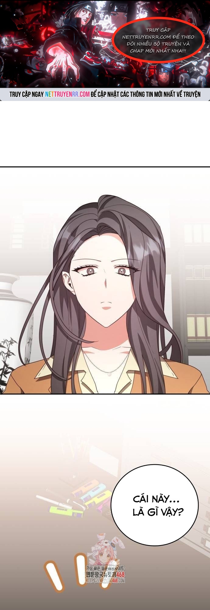 Studio Tùy Hứng Của Nghệ Sĩ Thiên Tài Chap 92 - Next Chap 93