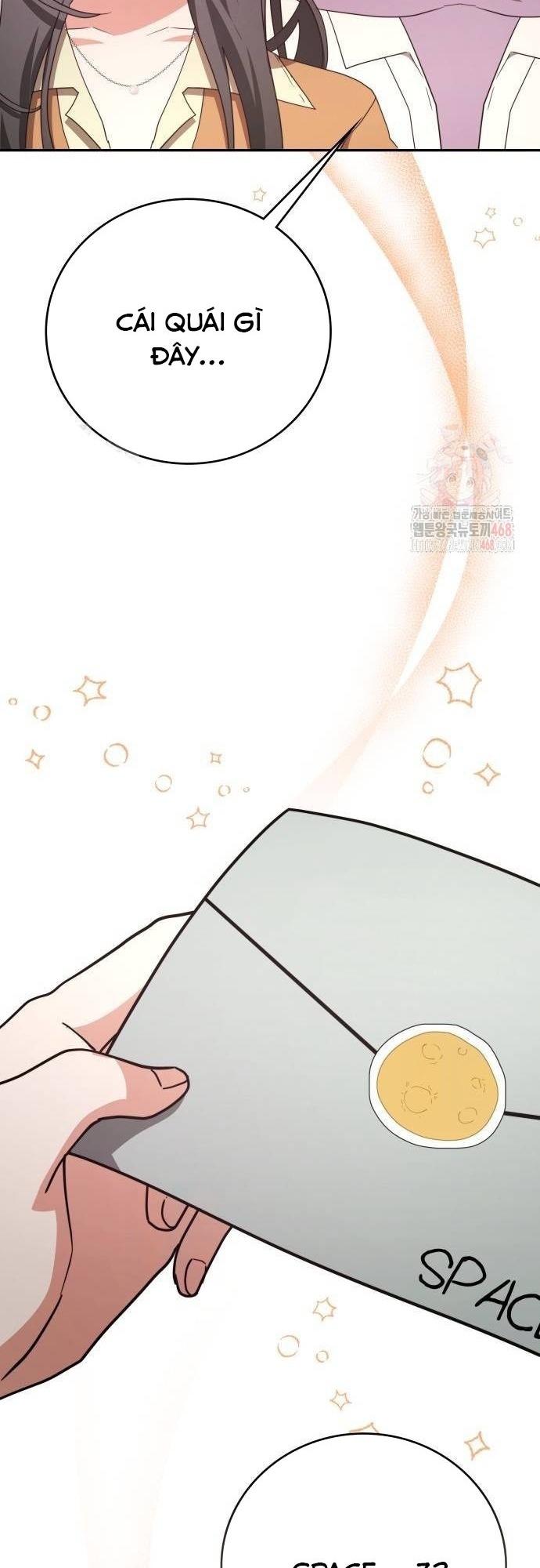 Studio Tùy Hứng Của Nghệ Sĩ Thiên Tài Chap 92 - Next Chap 93