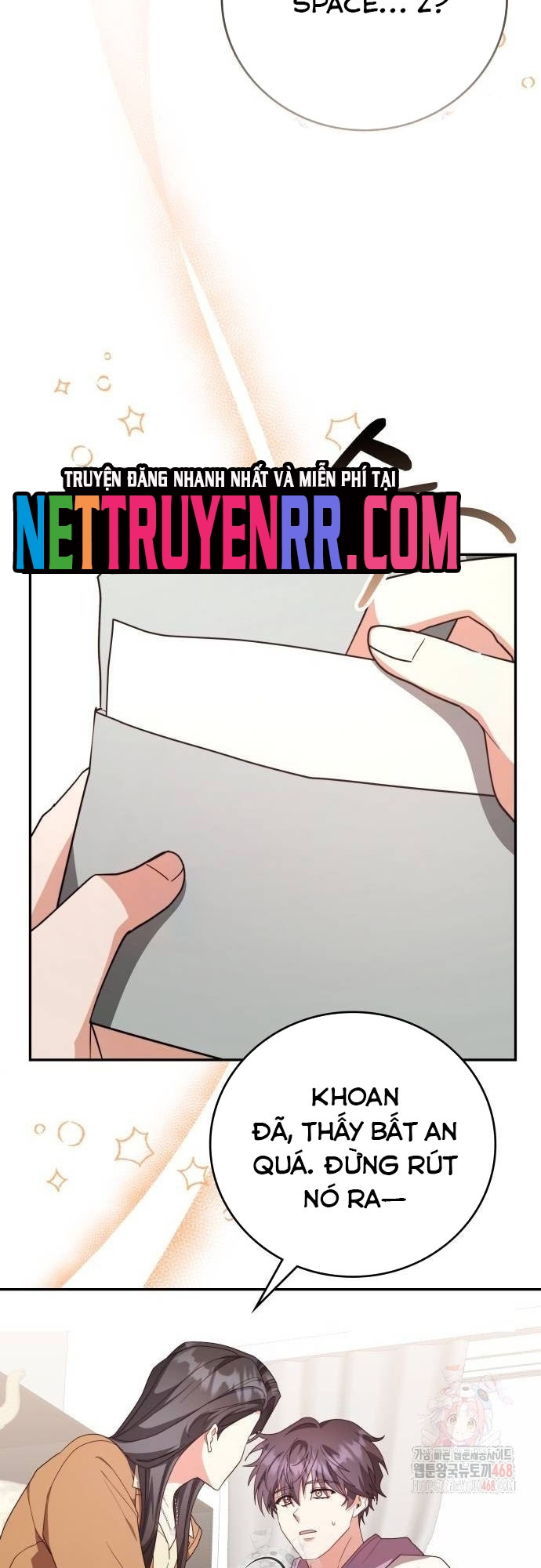 Studio Tùy Hứng Của Nghệ Sĩ Thiên Tài Chap 92 - Next Chap 93