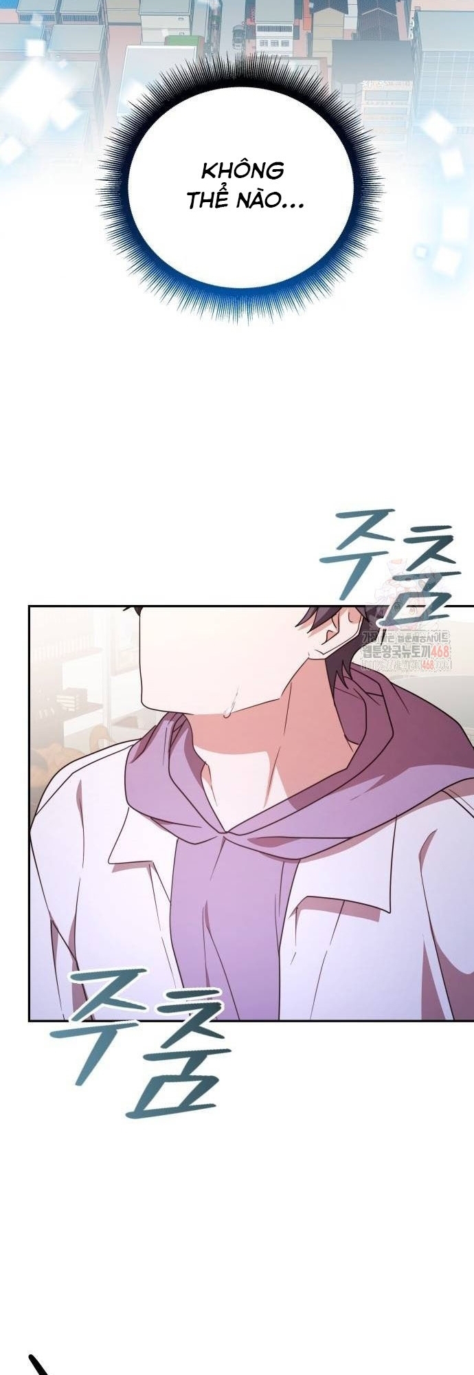 Studio Tùy Hứng Của Nghệ Sĩ Thiên Tài Chap 92 - Next Chap 93