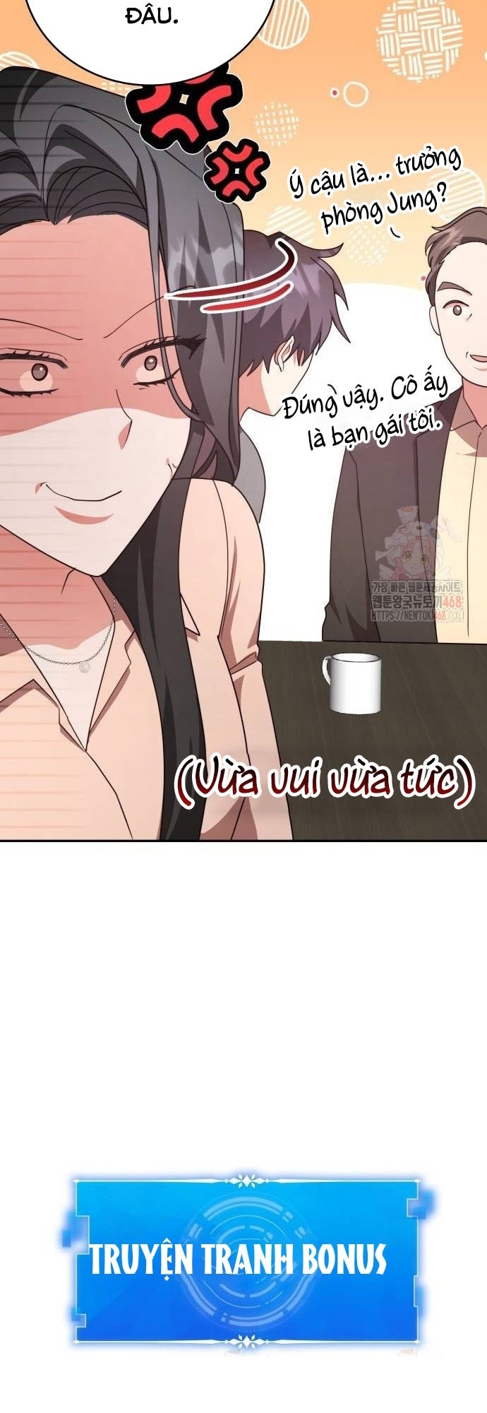 Studio Tùy Hứng Của Nghệ Sĩ Thiên Tài Chap 92 - Next Chap 93