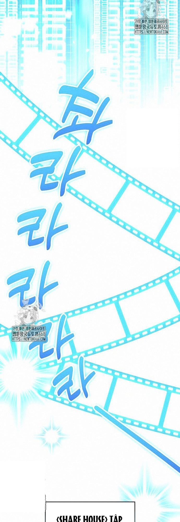 Studio Tùy Hứng Của Nghệ Sĩ Thiên Tài Chap 93 - Next Chap 94