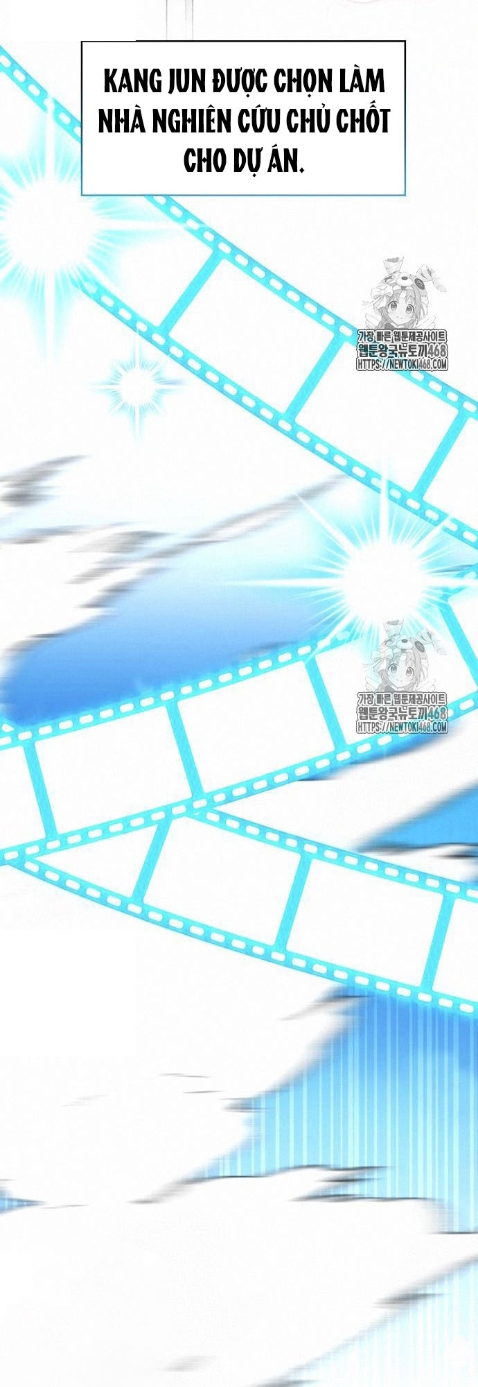 Studio Tùy Hứng Của Nghệ Sĩ Thiên Tài Chap 93 - Next Chap 94