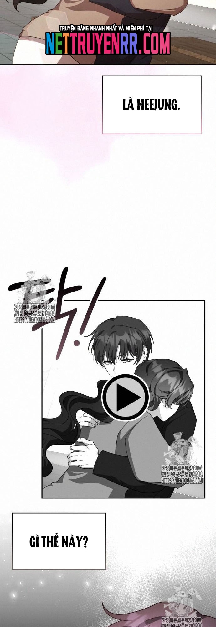 Studio Tùy Hứng Của Nghệ Sĩ Thiên Tài Chap 93 - Next Chap 94