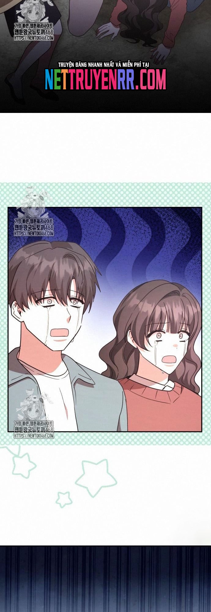 Studio Tùy Hứng Của Nghệ Sĩ Thiên Tài Chap 93 - Next Chap 94