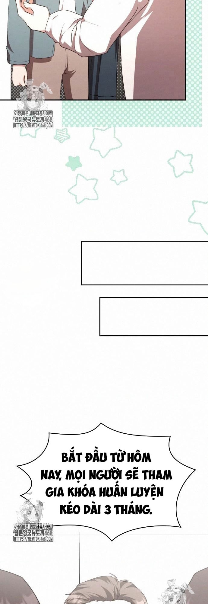 Studio Tùy Hứng Của Nghệ Sĩ Thiên Tài Chap 93 - Next Chap 94