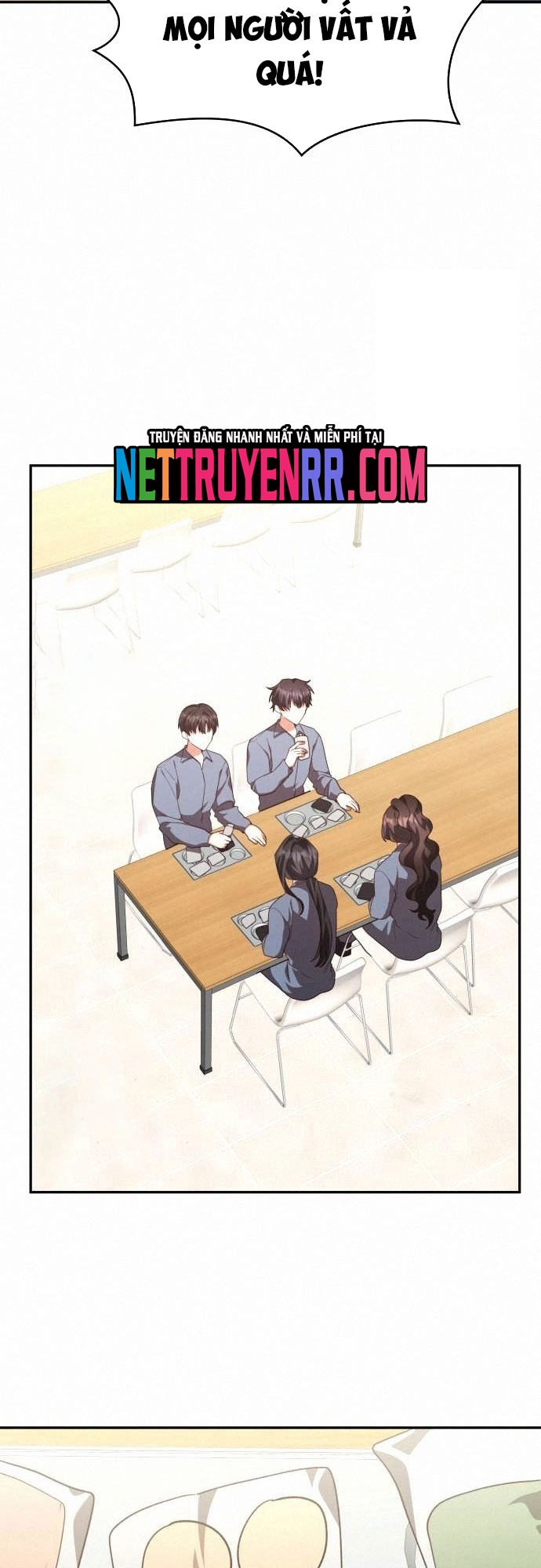 Studio Tùy Hứng Của Nghệ Sĩ Thiên Tài Chap 93 - Next Chap 94