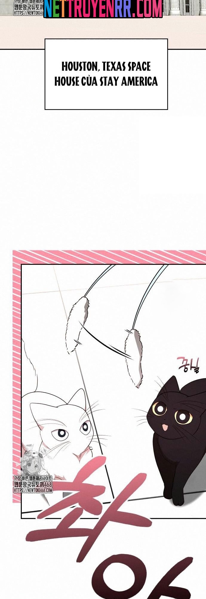 Studio Tùy Hứng Của Nghệ Sĩ Thiên Tài Chap 93 - Next Chap 94