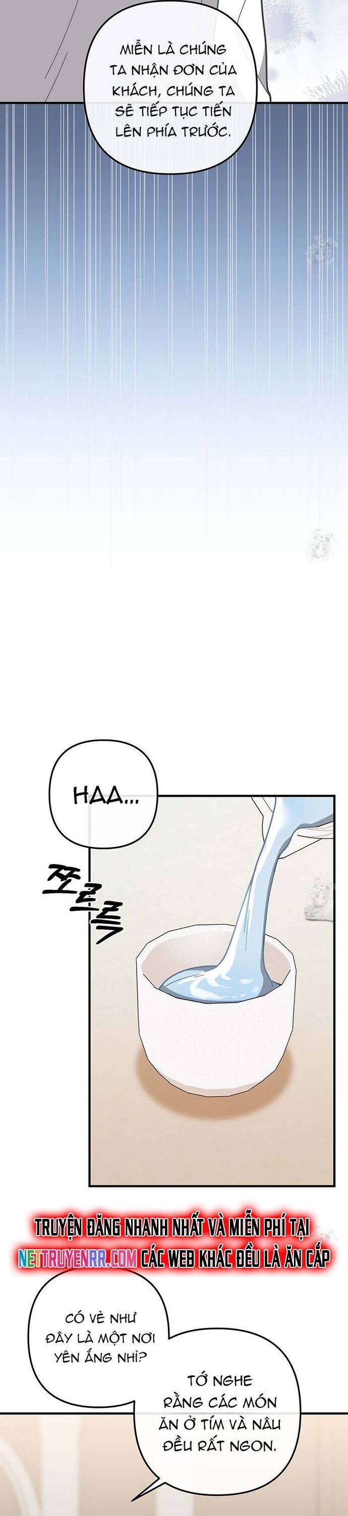 Sự Báo Thù Của Masamune-Kun Chap 57 - Next Chap 58