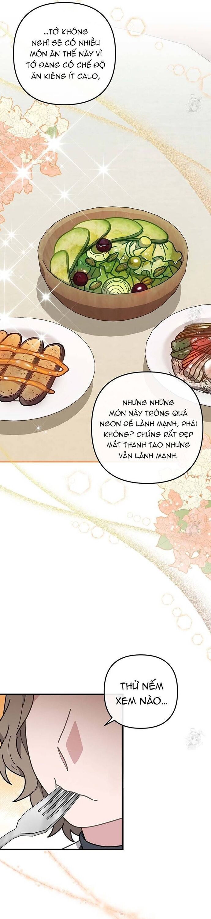 Sự Báo Thù Của Masamune-Kun Chap 57 - Next Chap 58