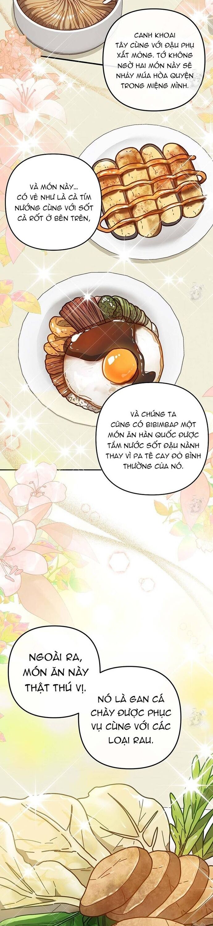 Sự Báo Thù Của Masamune-Kun Chap 57 - Next Chap 58