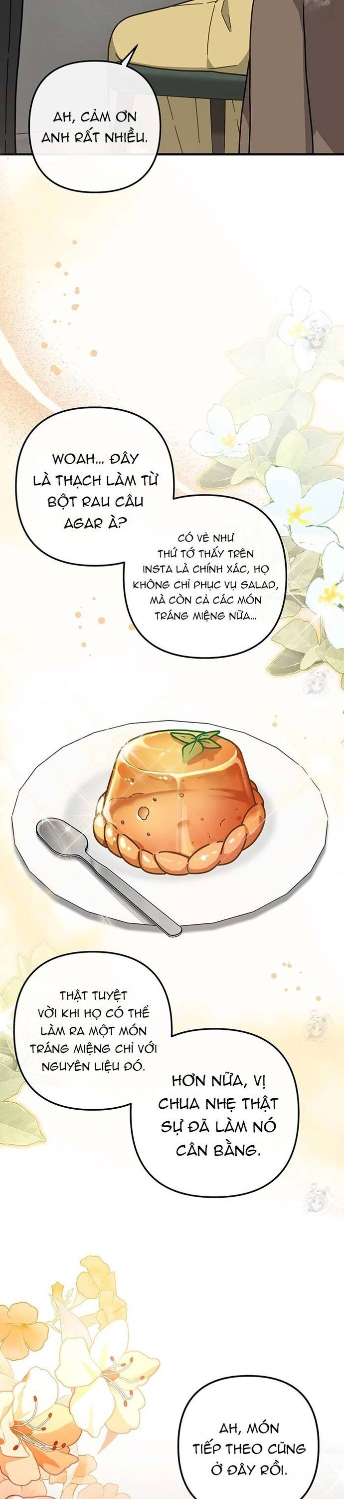 Sự Báo Thù Của Masamune-Kun Chap 57 - Next Chap 58