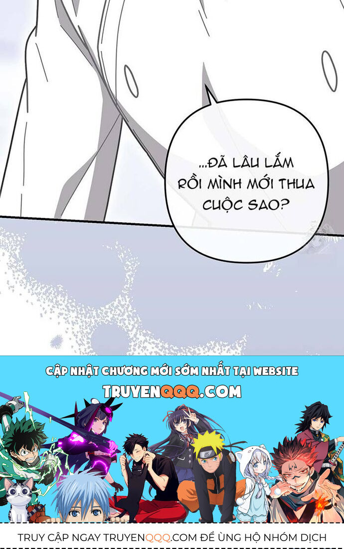 Sự Báo Thù Của Masamune-Kun Chap 57 - Next Chap 58