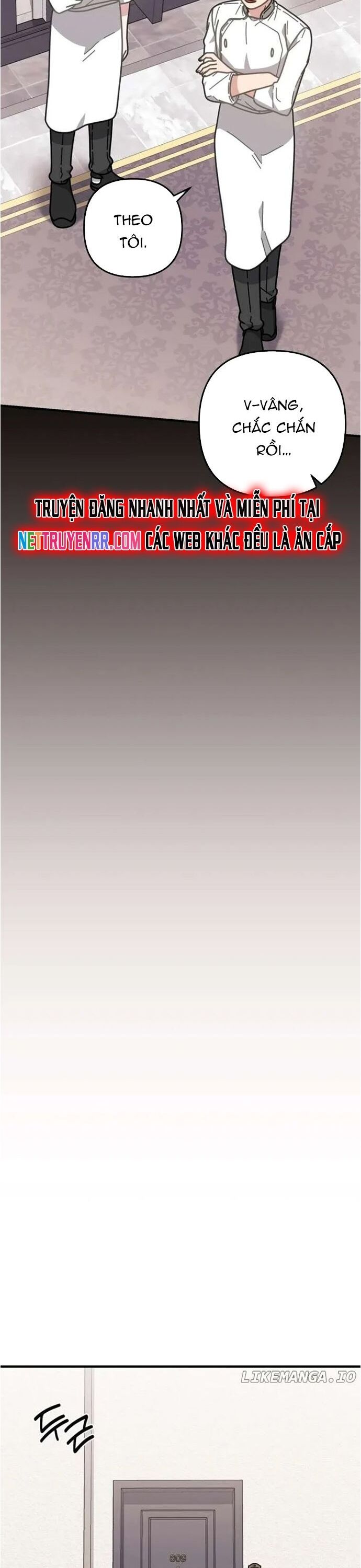 Sự Báo Thù Của Masamune-Kun Chap 58 - Next Chap 59