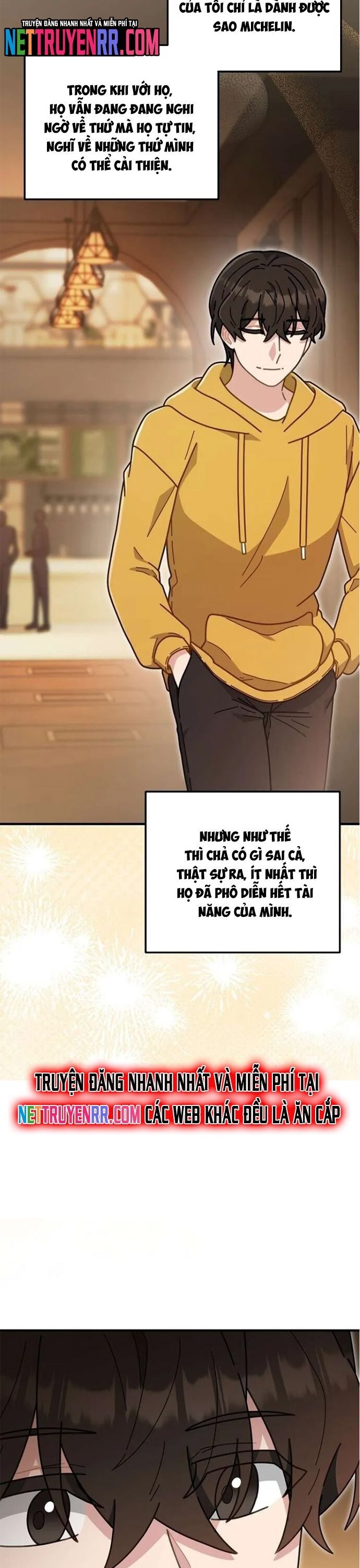 Sự Báo Thù Của Masamune-Kun Chap 58 - Next Chap 59