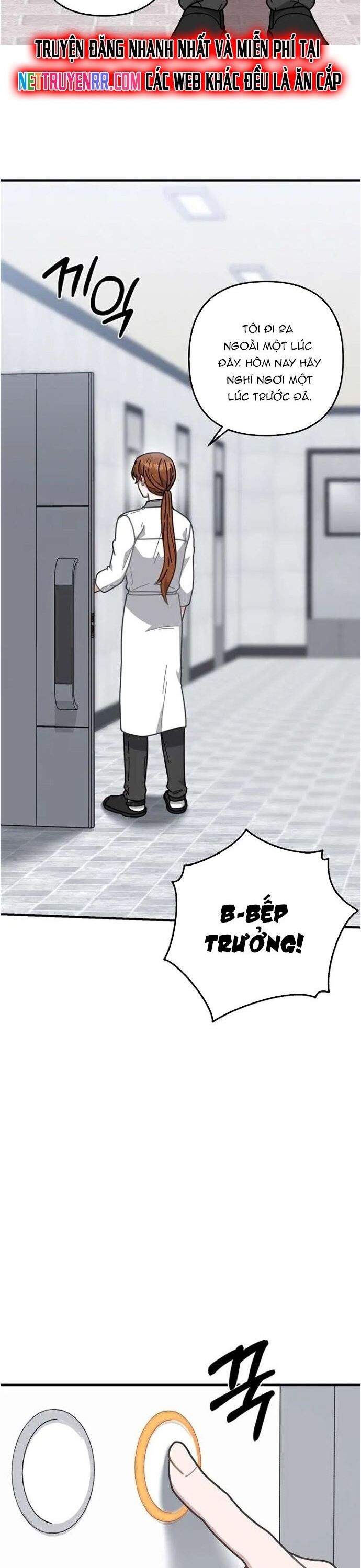 Sự Báo Thù Của Masamune-Kun Chap 58 - Next Chap 59