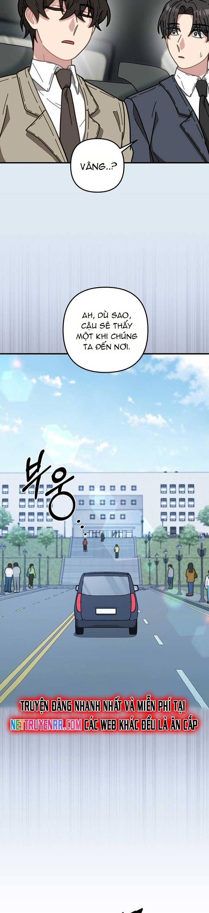 Sự Báo Thù Của Masamune-Kun Chap 59 - Next Chap 60