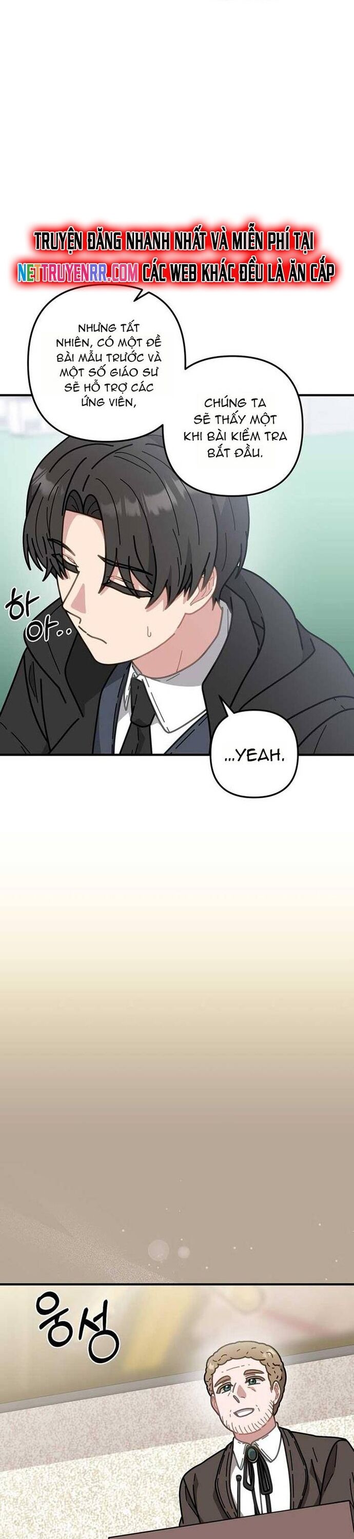 Sự Báo Thù Của Masamune-Kun Chap 59 - Next Chap 60