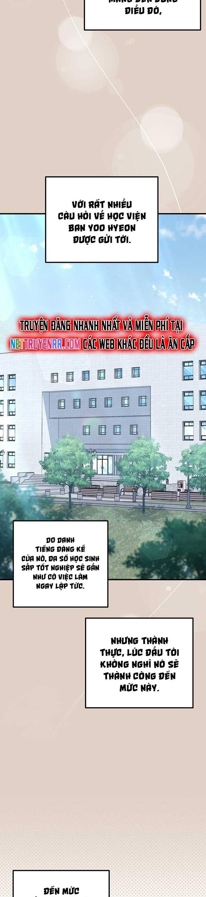 Sự Báo Thù Của Masamune-Kun Chap 59 - Next Chap 60