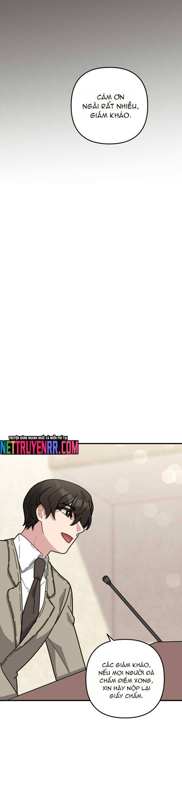 Sự Báo Thù Của Masamune-Kun Chap 59 - Next Chap 60