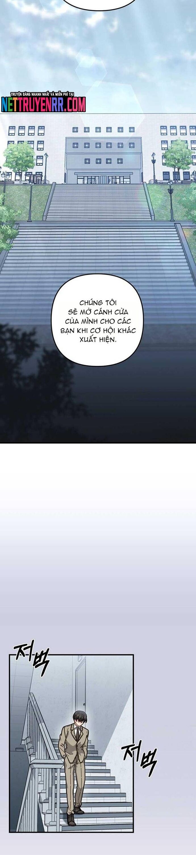 Sự Báo Thù Của Masamune-Kun Chap 59 - Next Chap 60