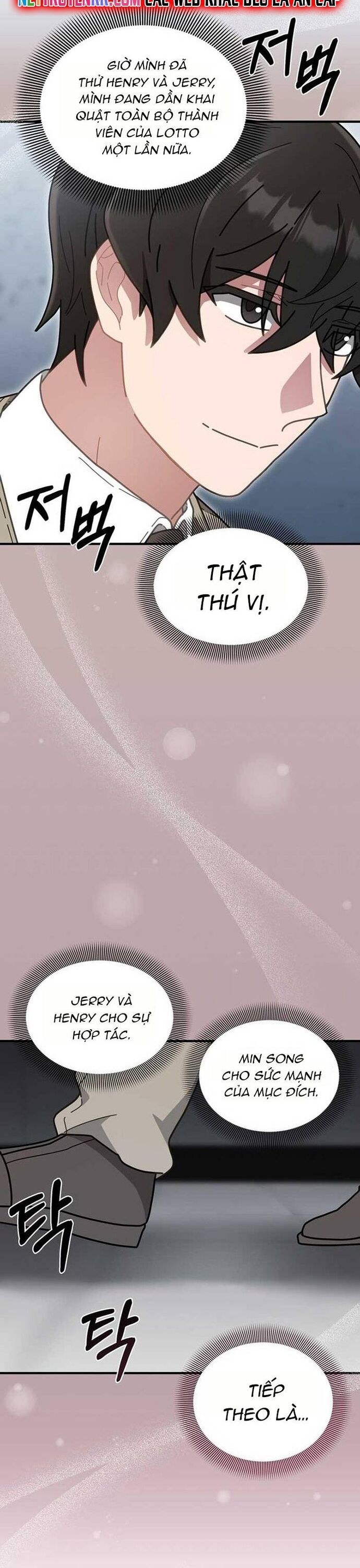 Sự Báo Thù Của Masamune-Kun Chap 59 - Next Chap 60