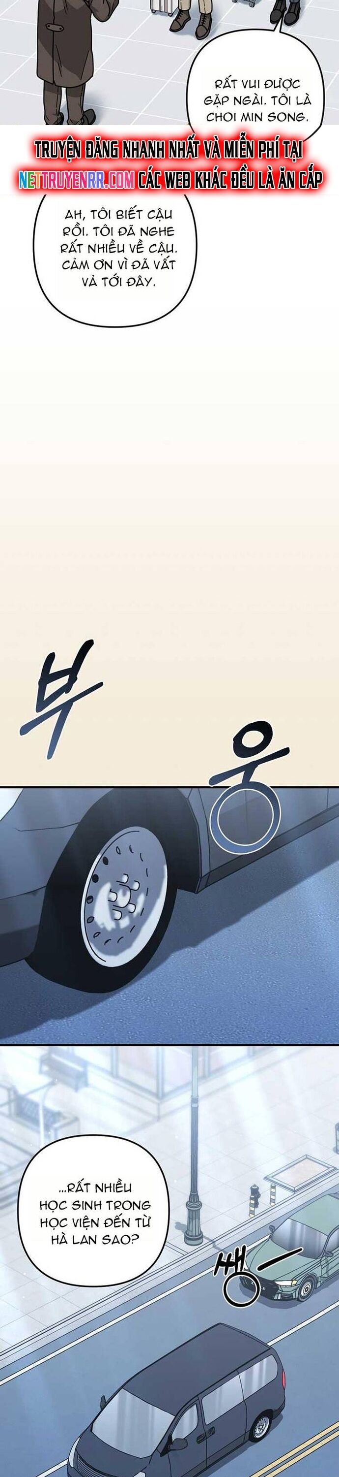 Sự Báo Thù Của Masamune-Kun Chap 59 - Next Chap 60