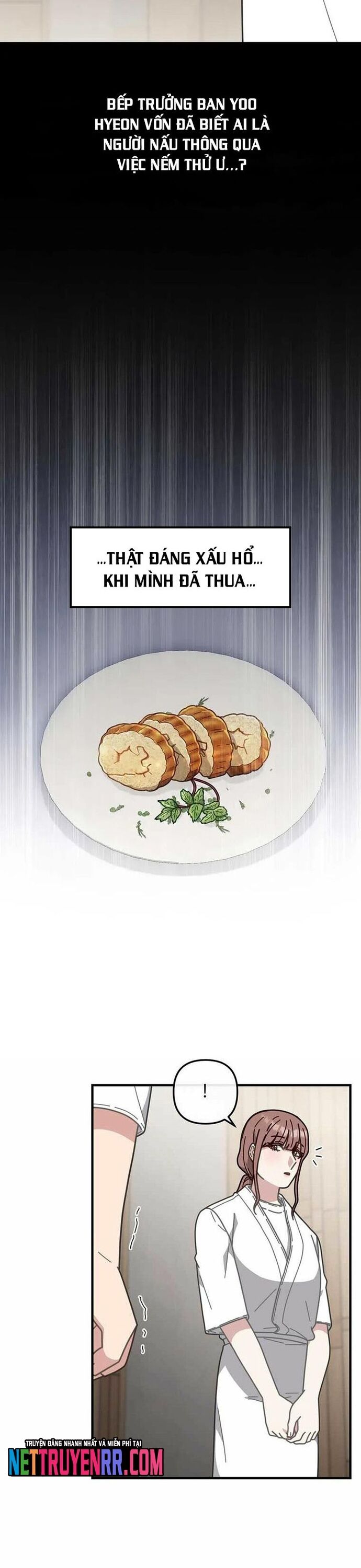 Sự Báo Thù Của Masamune-Kun Chap 62 - Next Chap 63