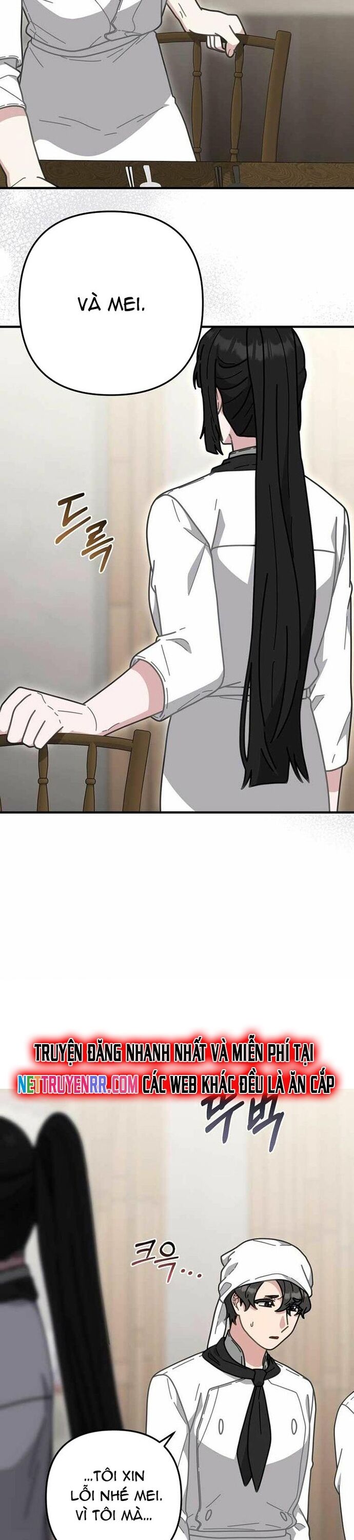 Sự Báo Thù Của Masamune-Kun Chap 62 - Next Chap 63