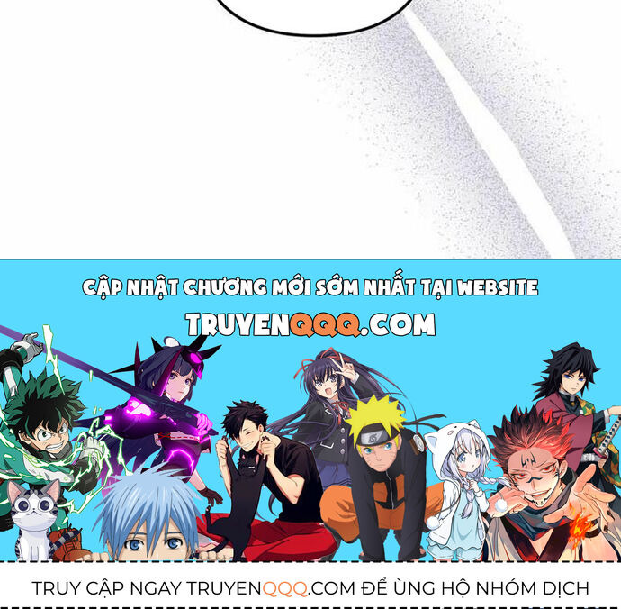 Sự Báo Thù Của Masamune-Kun Chap 62 - Next Chap 63