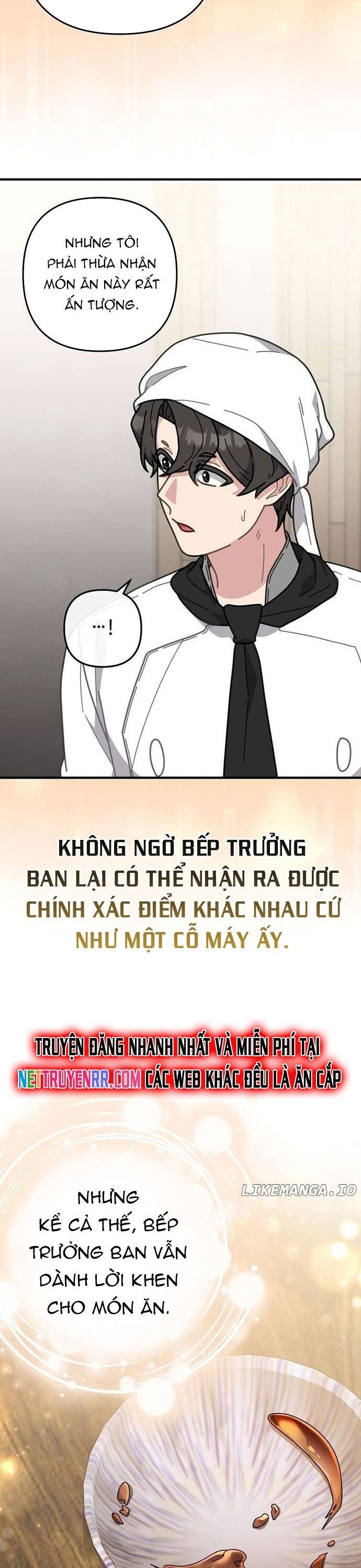 Sự Báo Thù Của Masamune-Kun Chap 63 - Next Chap 64