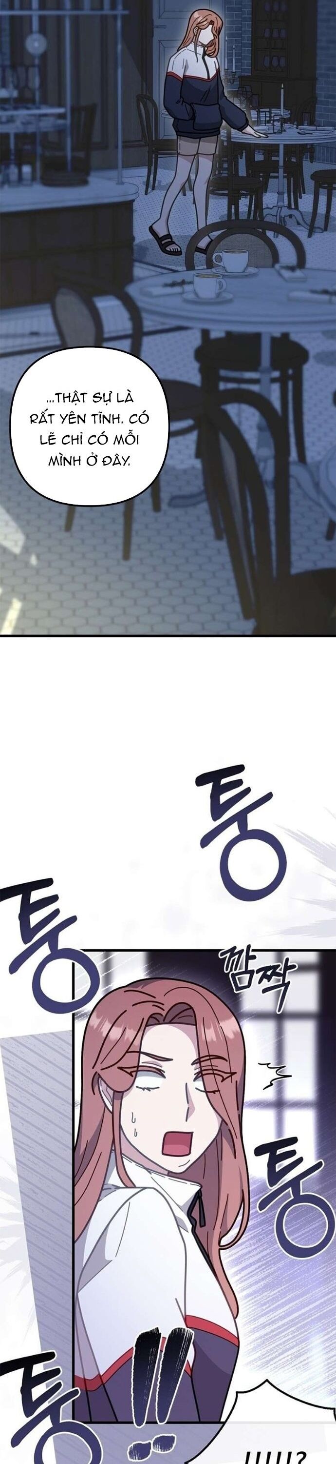 Sự Báo Thù Của Masamune-Kun Chap 64 - Next Chap 65