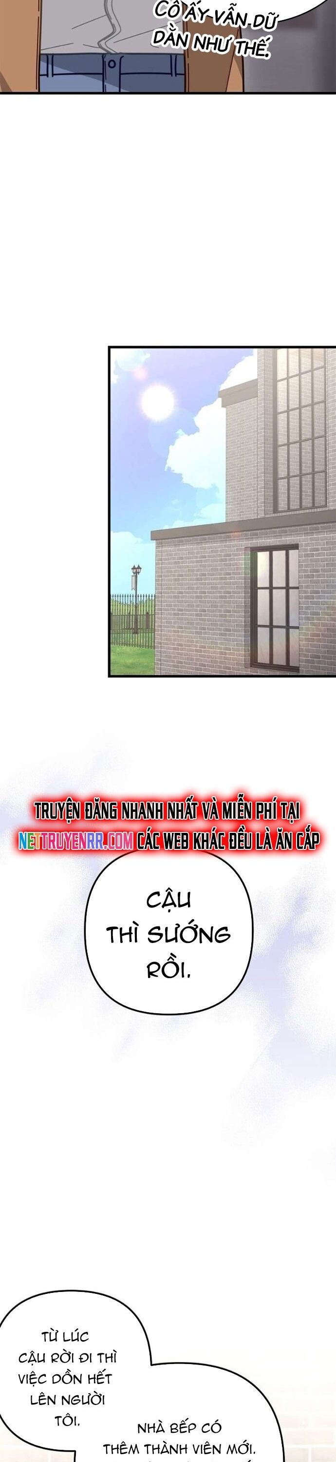 Sự Báo Thù Của Masamune-Kun Chap 64 - Next Chap 65