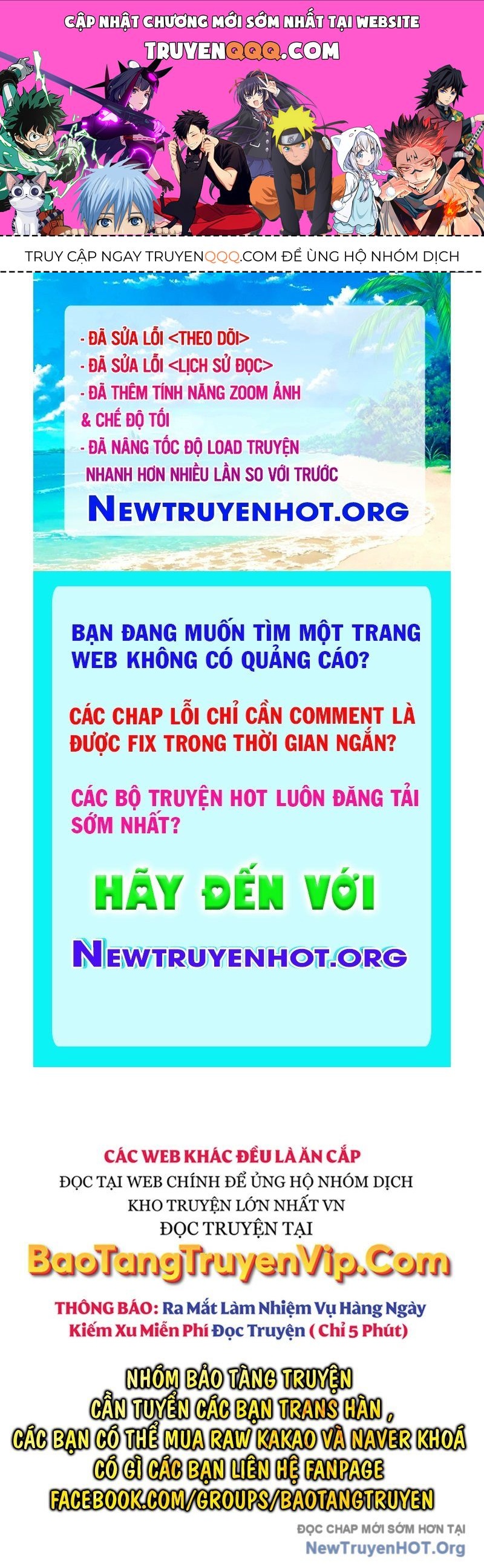 Sự Bí Ẩn Của Học Sinh Chuyển Trường Chap 11 - Next Chap 12