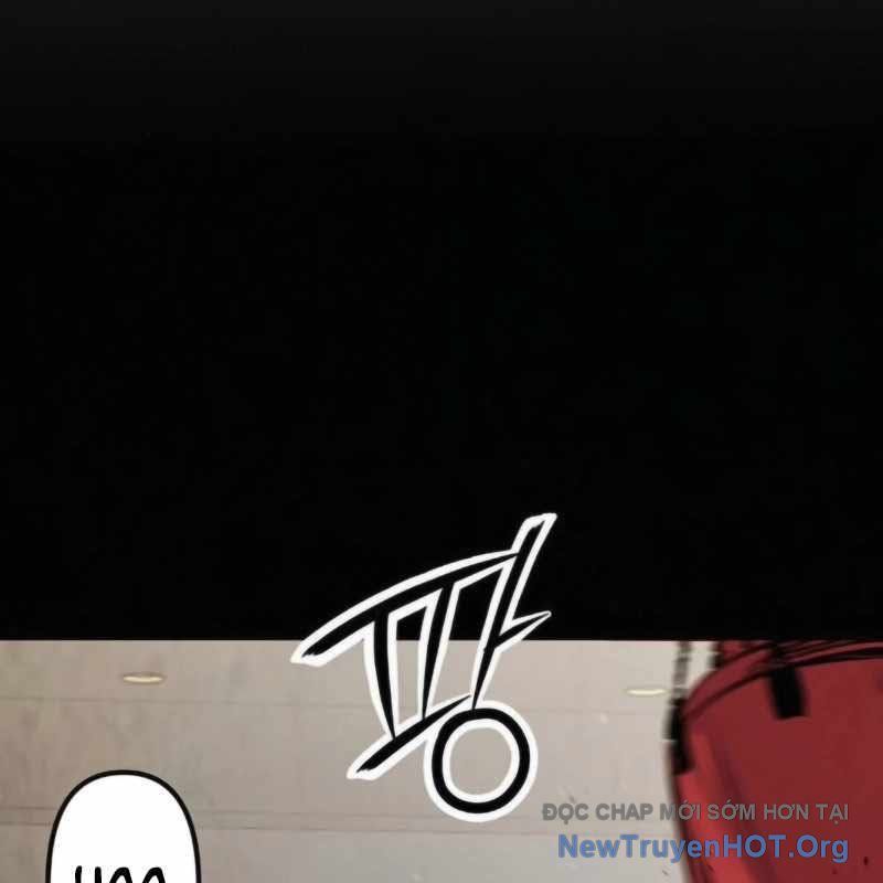 Sự Bí Ẩn Của Học Sinh Chuyển Trường Chap 11 - Next Chap 12