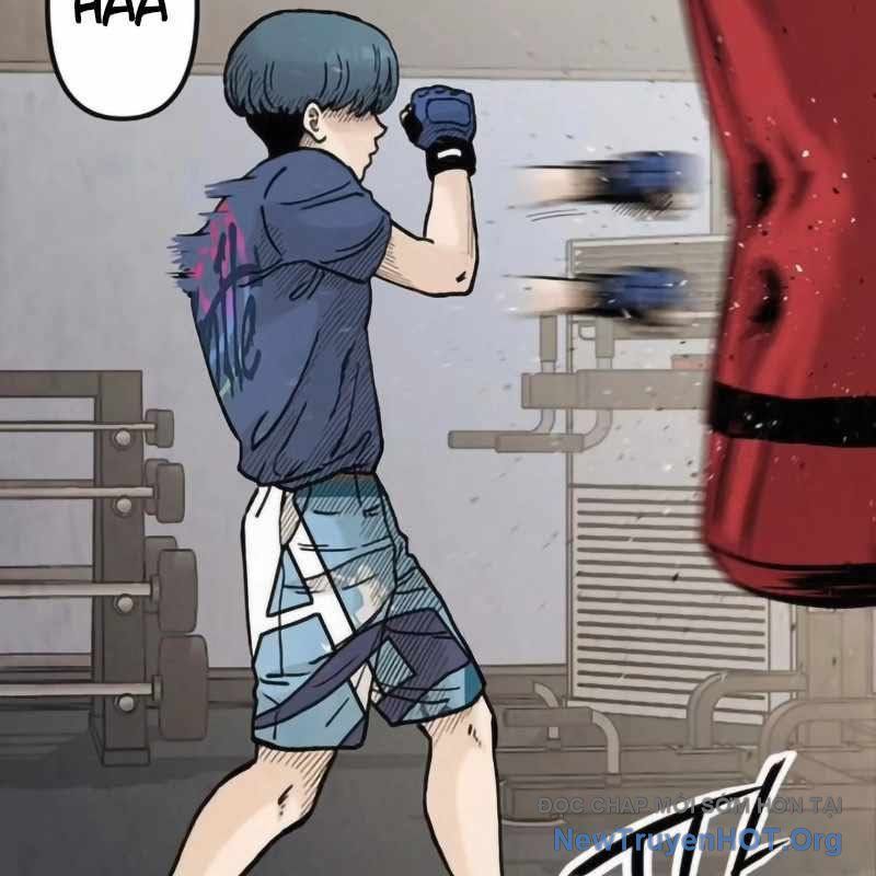 Sự Bí Ẩn Của Học Sinh Chuyển Trường Chap 11 - Next Chap 12