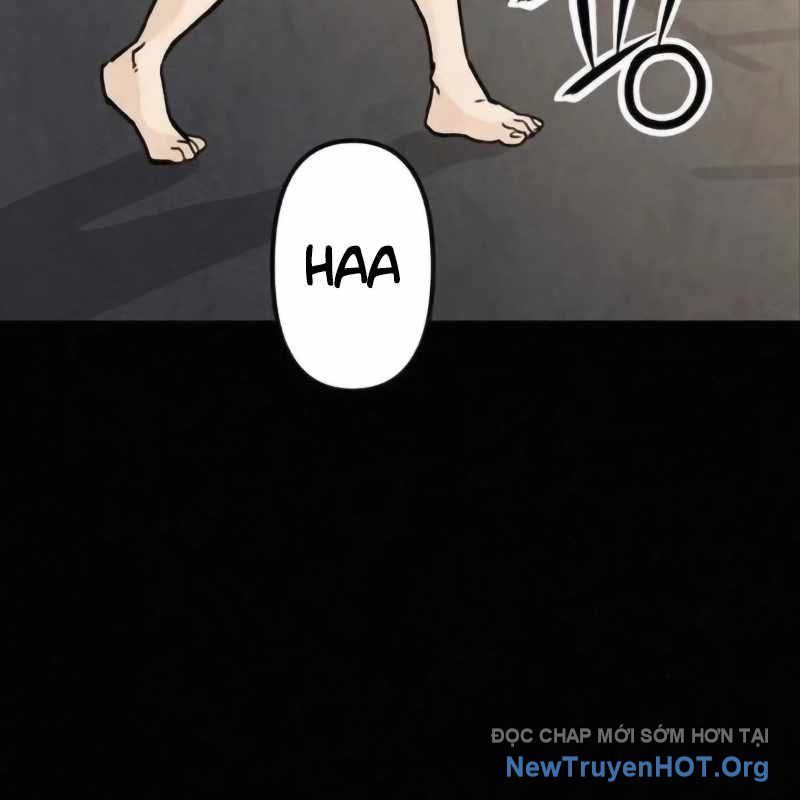 Sự Bí Ẩn Của Học Sinh Chuyển Trường Chap 11 - Next Chap 12