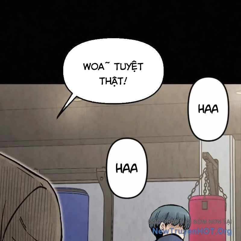 Sự Bí Ẩn Của Học Sinh Chuyển Trường Chap 11 - Next Chap 12