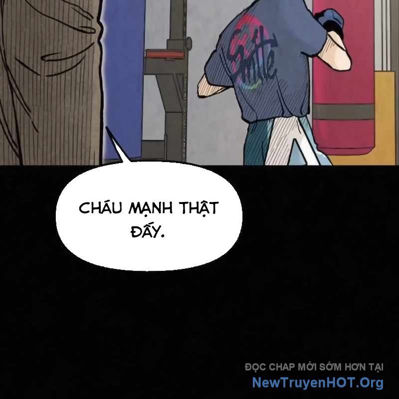 Sự Bí Ẩn Của Học Sinh Chuyển Trường Chap 11 - Next Chap 12