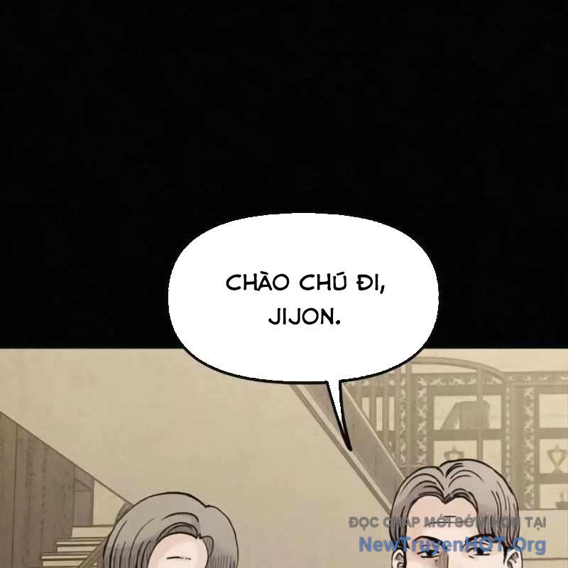 Sự Bí Ẩn Của Học Sinh Chuyển Trường Chap 11 - Next Chap 12