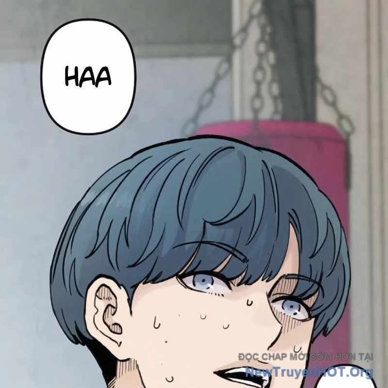 Sự Bí Ẩn Của Học Sinh Chuyển Trường Chap 11 - Next Chap 12