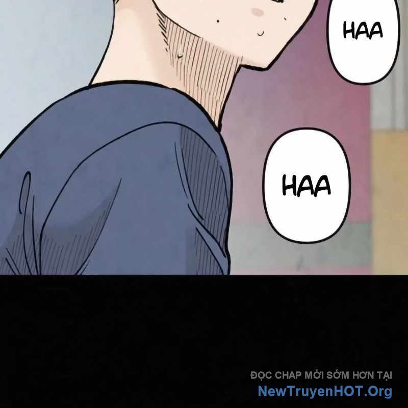 Sự Bí Ẩn Của Học Sinh Chuyển Trường Chap 11 - Next Chap 12