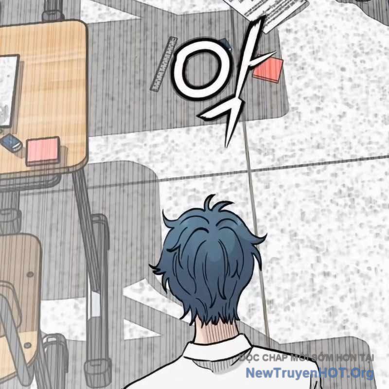Sự Bí Ẩn Của Học Sinh Chuyển Trường Chap 11 - Next Chap 12