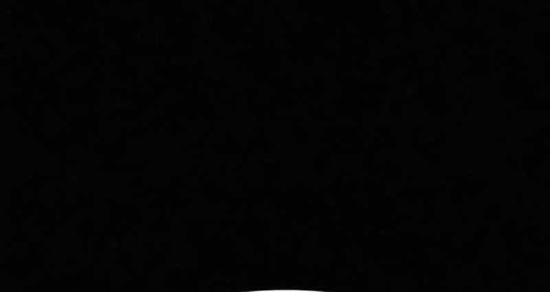 Sự Bí Ẩn Của Học Sinh Chuyển Trường Chap 11 - Next Chap 12