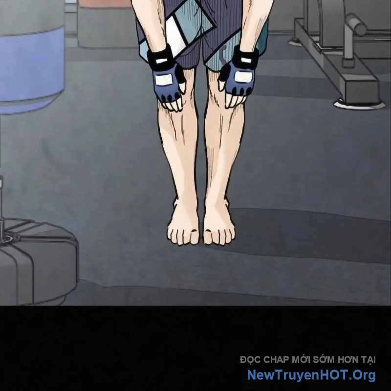 Sự Bí Ẩn Của Học Sinh Chuyển Trường Chap 11 - Next Chap 12