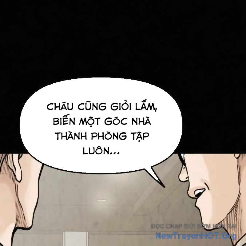 Sự Bí Ẩn Của Học Sinh Chuyển Trường Chap 11 - Next Chap 12