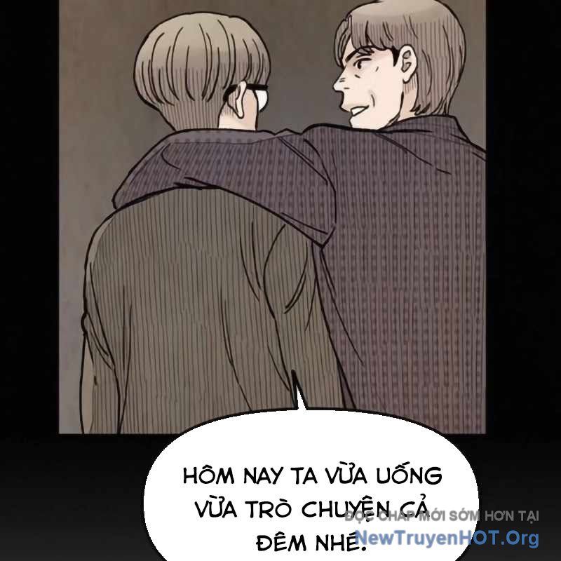 Sự Bí Ẩn Của Học Sinh Chuyển Trường Chap 11 - Next Chap 12