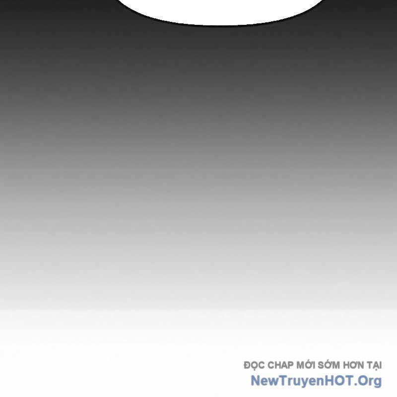 Sự Bí Ẩn Của Học Sinh Chuyển Trường Chap 11 - Next Chap 12